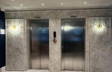 Apartamento novo Gran Safira - Photo 11