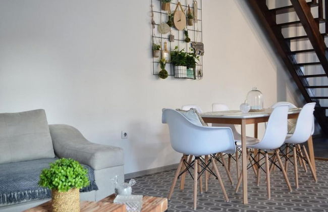 Apartments L&M - Foto 13