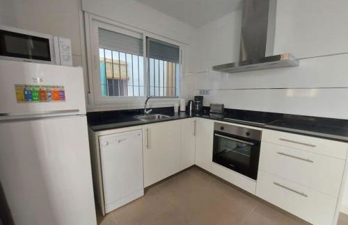 Casa de la abuela - Photo 59