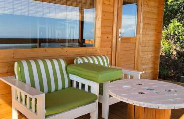 A casa del nonno - Foto 8