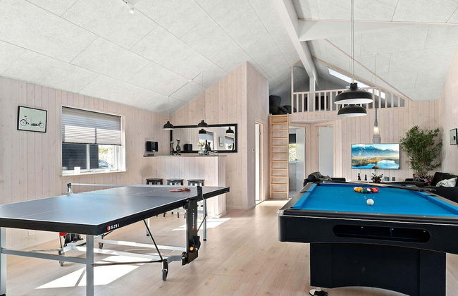 Holiday Home in Kappeln - Foto 10