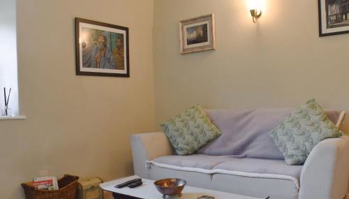 Finlay's Cottage - Foto 3