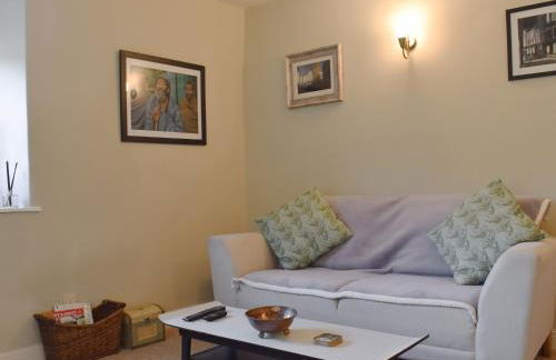 Finlay's Cottage - Foto 3