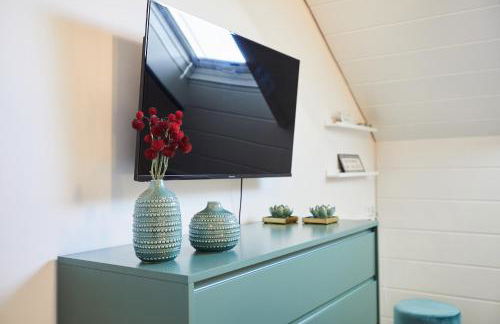 Fewo Seesternchen - Foto 9