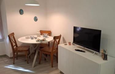 "casa Emma - Emma's Home" - Photo 11