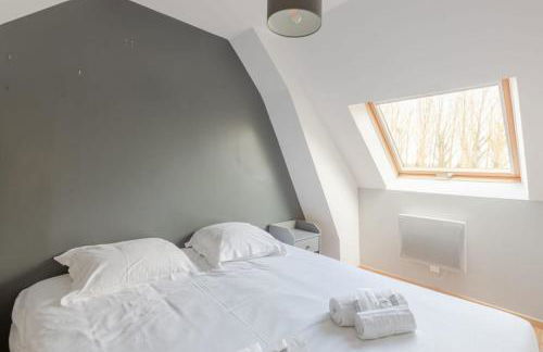 La Maisonnette - Wifi - Parking - Foto 5