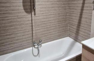 Vivienda de uso turistico Altora - Foto 13