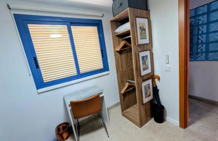 I love Villa Puerto Beach, Altea - Photo 15