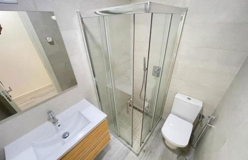 Family friendly Apartment - Foto 8