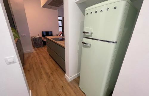 Stylish 3 Bedroom Apartment - Foto 8