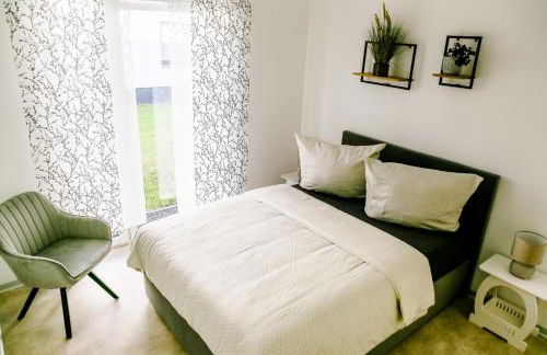 Apartmenthaus Windland - Foto 37