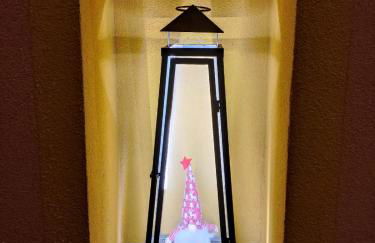 Casa Vacanze Family - Foto 57