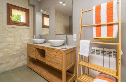 Finca es Rafal, Agroturisme - Foto 14