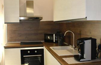 Carpe Diem Casa Vacanze - Photo 6