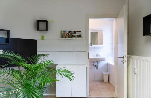 Harzquartier - Foto 19