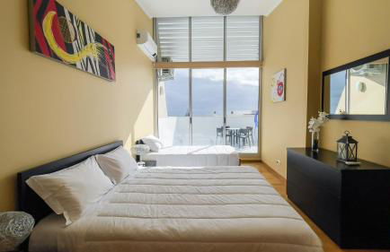 Serra & Mar - Photo 12