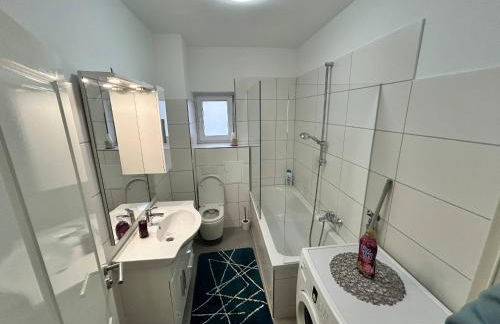 Casa Delli Gatti - Photo 13