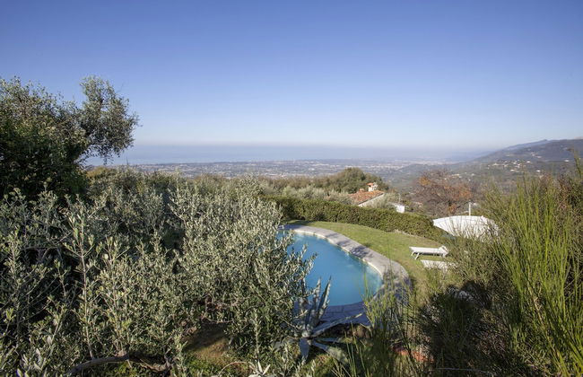 Casa Pedona - Foto 17