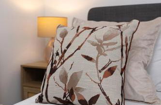 Harrington Chambers by Charming Apartments - Pool Table & Ping Pong - Foto 30