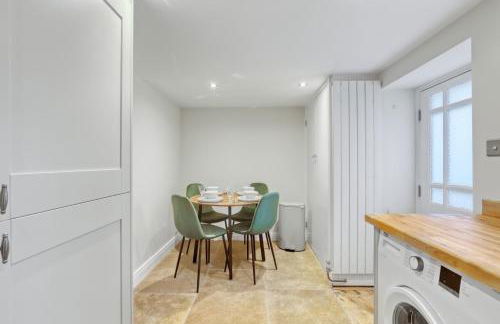 Daisy Cottage - North East Escapes - Foto 11