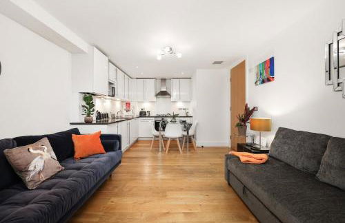 West End - Sleeps 5 - Amazing Location - Foto 7