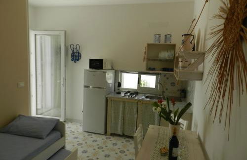 A Pochi Metri Dal Mare - Foto 40