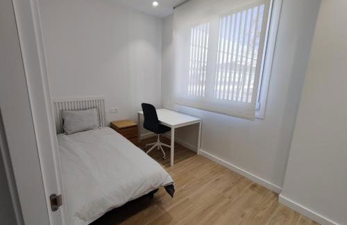 Apartamentos Ezkaba by Clabao - Photo 9