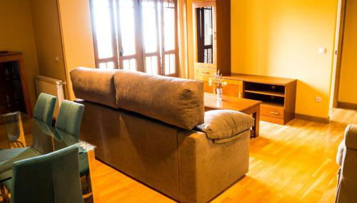 EDIFICIO CINE MON - Foto 5