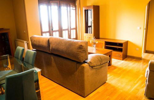 EDIFICIO CINE MON - Foto 5