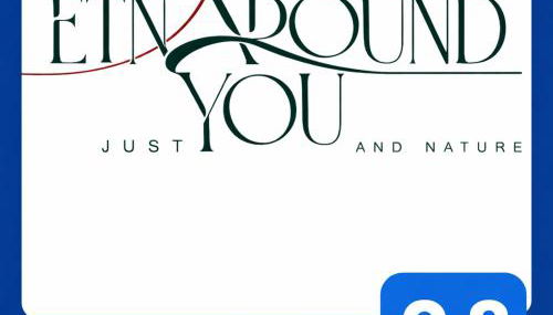 EtnAround You - Foto 2