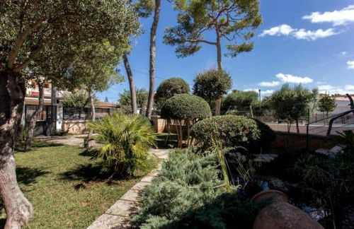 Es Baulo Pleta - Foto 14