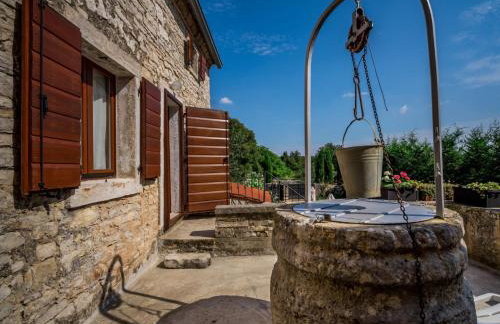 Holiday Home Ivanka by Interhome - Foto 56