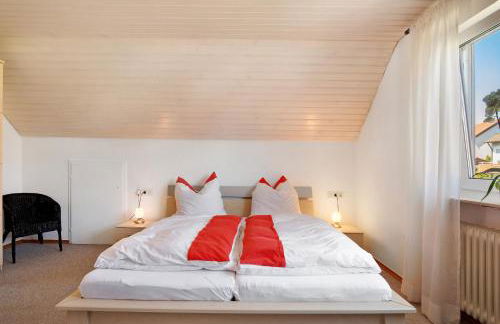 Ferienwohnung Lange - Foto 15