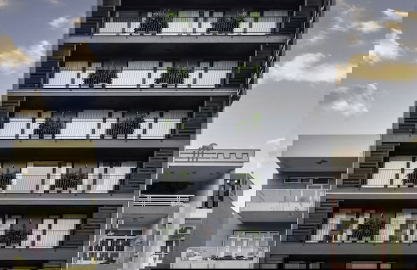 Linn Hotel Bac Giang - Photo 21