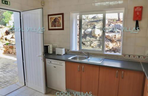 Orquidea Senses - 6 Pax - Sea View - Foto 29