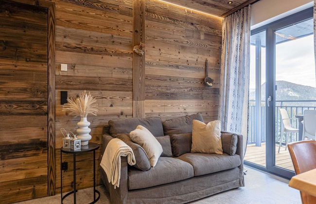 Superior Apartment With Shared Pool - Foto 8