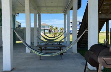 Sunny Catalina - Foto 7