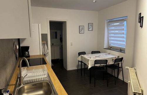 Spacious Apartment in Eschweiler - Foto 21