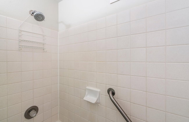 Kona Isle A4 - Foto 11