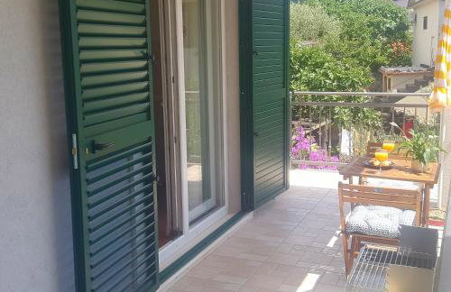 Studio Apartments Marra & Kech - Foto 9