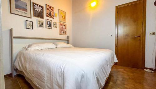 La Maison Pilly - Foto 4