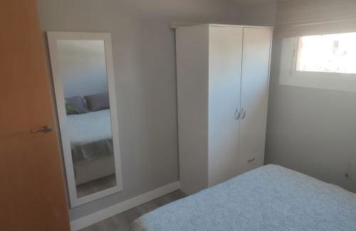 casa con piscina Comarruga - Foto 29