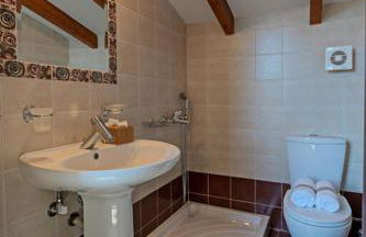 Villa Ellovos with Private Pool - Foto 38