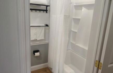 Royal Inn Motel - Foto 73