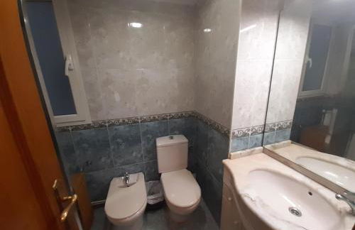 Piso en Donostia AÑORGA - Foto 12