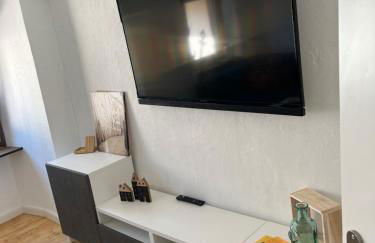 Ferienhaus Ankerpunkt - Foto 42