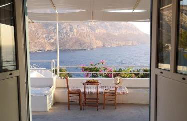 Seaview 180 Kalymnos - Foto 5