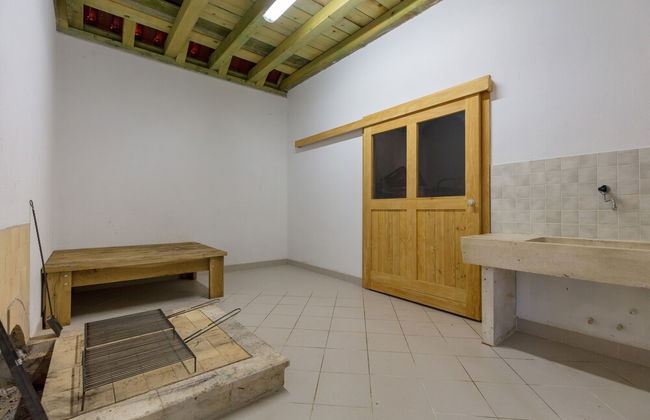 Villa Roglic - Foto 28