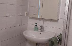 Ferienwohnung Kleine Auszeit - Foto 18