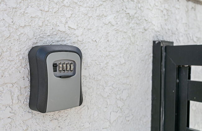 Nice Godrop Campeche - Foto 20